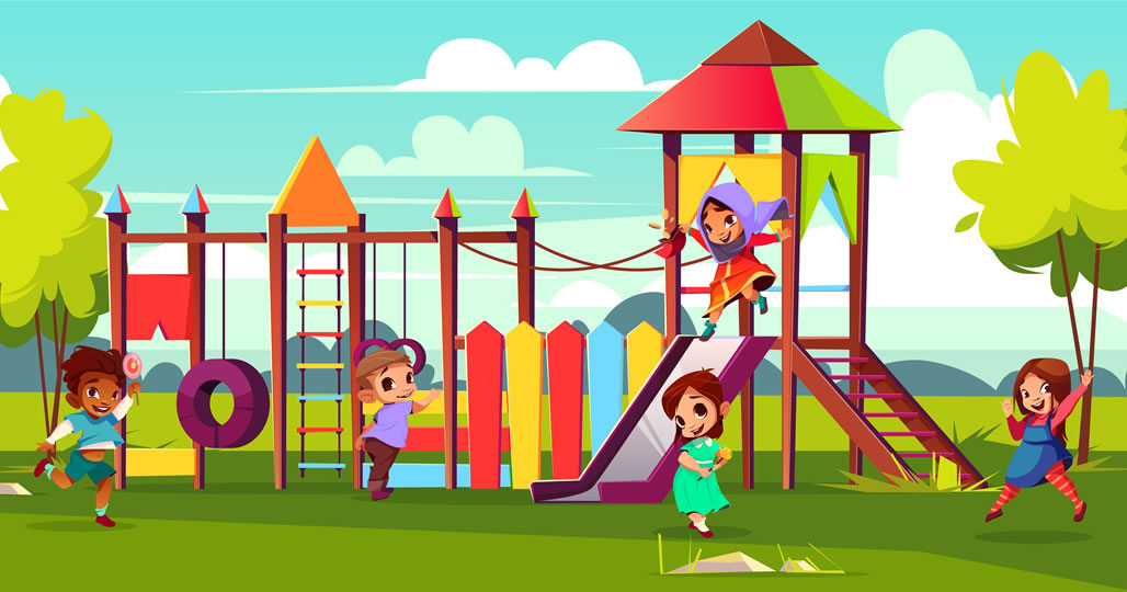 Premier Kindergarten 20 Years