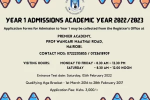 year-1-admission-2022-23_01