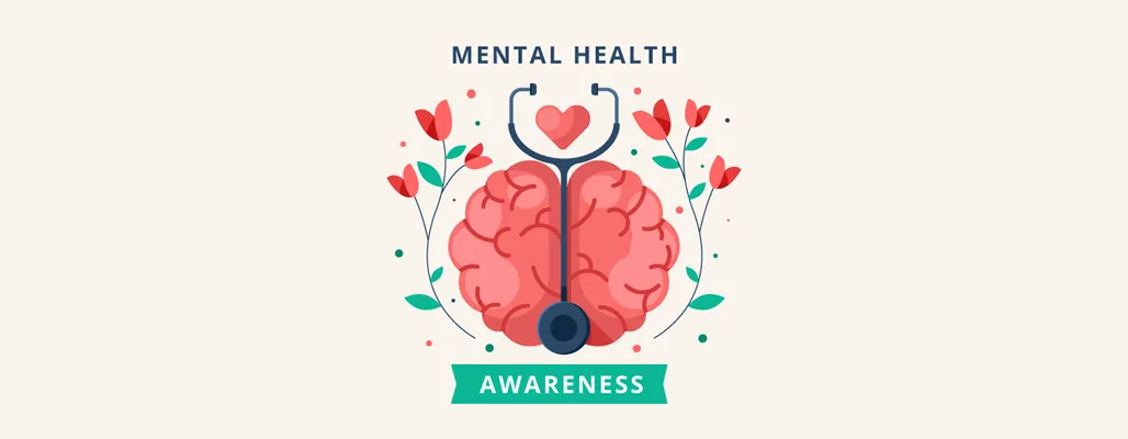 Mental Health Awareness