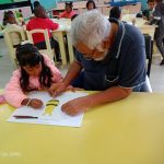 Expressive arts and design