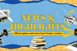 WEBSITE COVERS (2) WEBSITE COVERS (2)